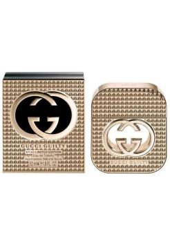 Gucci Guilty Studs